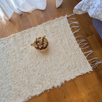 20250809_150708-scaled-e1758731493734