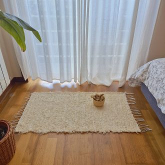 20250809_150818-scaled