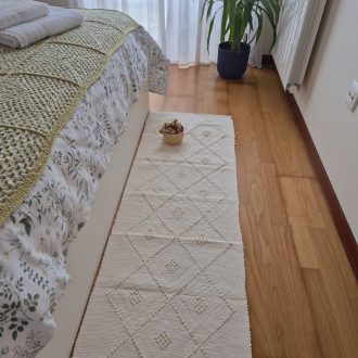 20250809_151050-scaled-e1758042927576