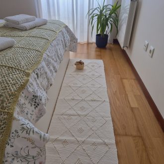 20250809_151129-scaled-e1758043006992