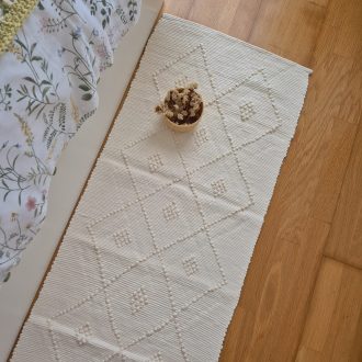 20250809_151134-scaled-e1758043057248