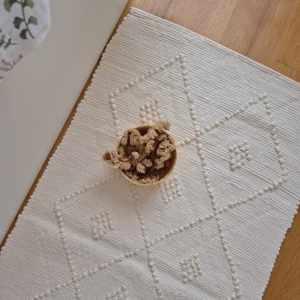 20250809_151139-scaled-e1758043036833