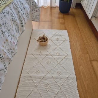 20250809_151146-scaled-e1758043021898