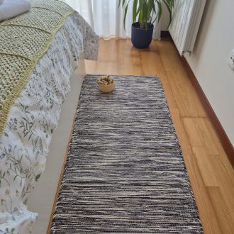 20250809_151954-scaled-e1758036709368