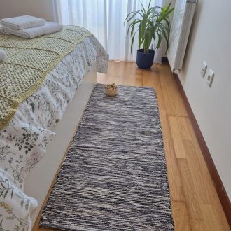 20250809_152003-scaled-e1758036782664