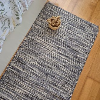 20250809_152014-scaled-e1758036814850