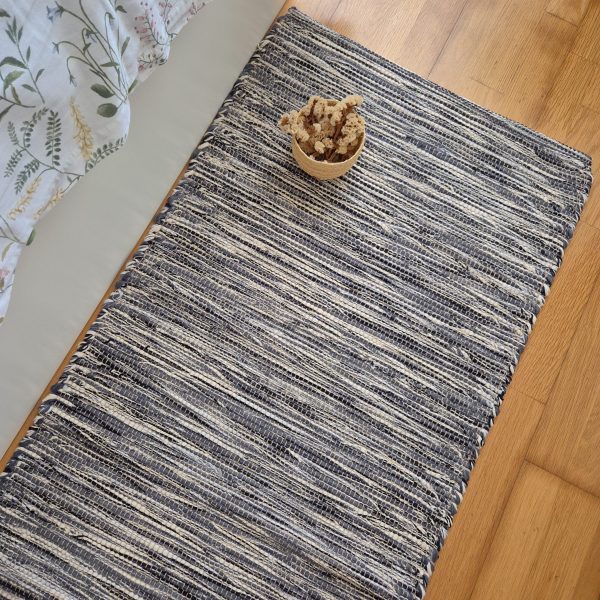 20250809_152014-scaled-e1758036814850