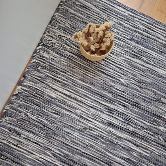 20250809_152027-scaled-e1758036900301