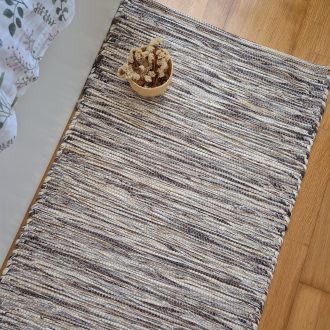 20250809_152212-scaled-e1758045685887