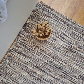 20250809_152238-scaled-e1758045846204