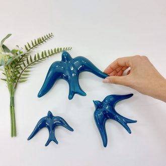 20250902_180023-scaled