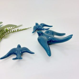 20250902_180037-scaled