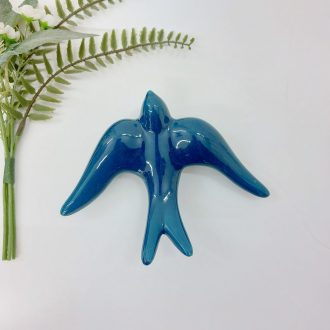 20250902_180135-scaled