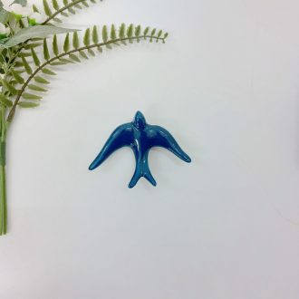 20250902_180147-scaled