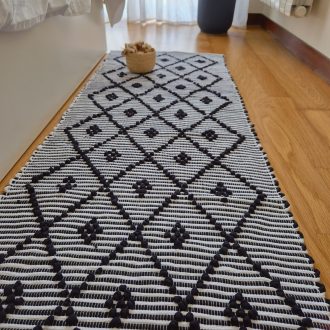 20250904_144924-scaled-e1757073153636