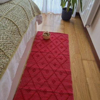 20250904_145301-scaled