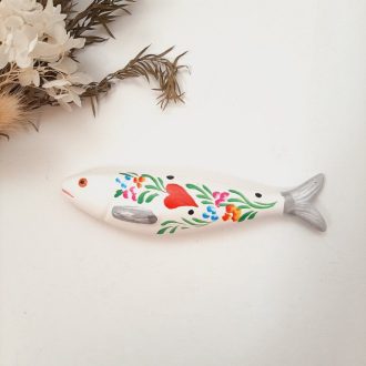 Sardine-White-rotated