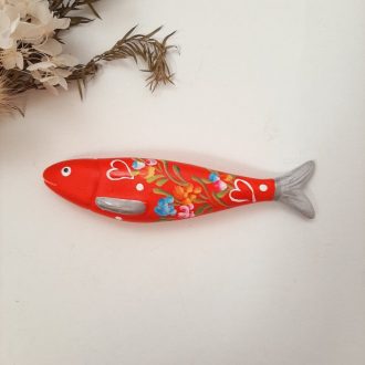 Sardine-red-rotated