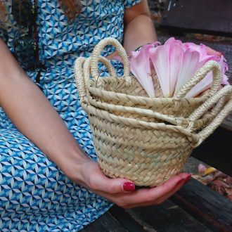 VBBG130XS_3-scaled-e1753530860249