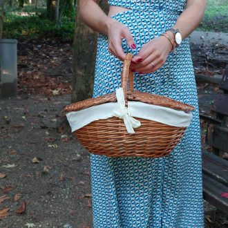 VBPN010SB_4-escalado