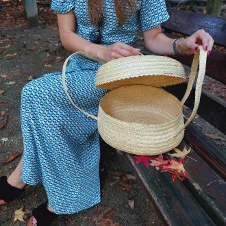 VBST0100N_3-escalado