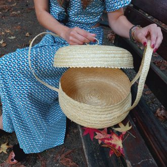 VBST0100N_4-escalado