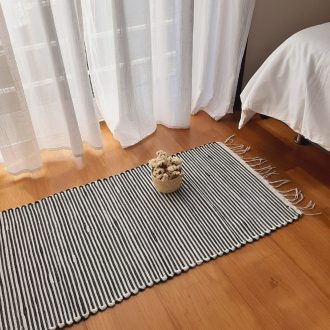 VH0D080M0_1-scaled-e1753531800452