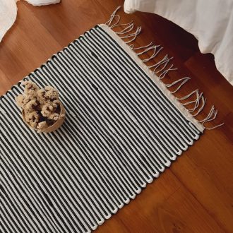 VH0D080M0_5-scaled-e1753531884519