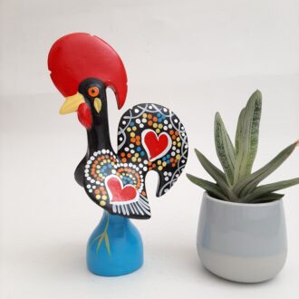 VPFGR200M_10-scaled-e1756247192214