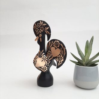 VPFGR20BG_7-scaled-e1756248298988