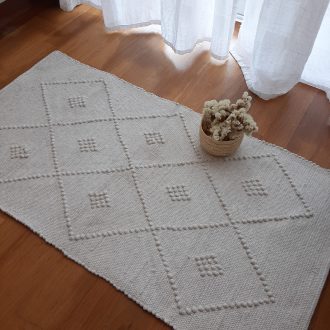 VRRP00S0B1_1-scaled-e1756768527185