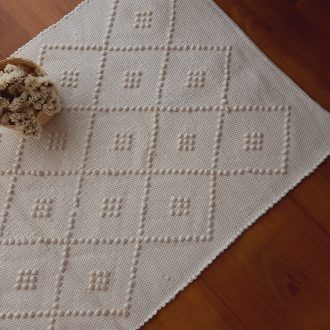 VRRP00S0B_5-scaled-e1756768155685