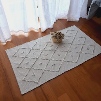 VRRP00S0I_4-scaled-e1755171862287