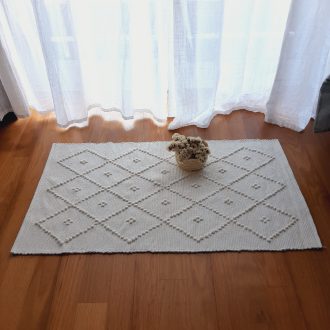 VRRP00S0I_6-scaled-e1755171910905