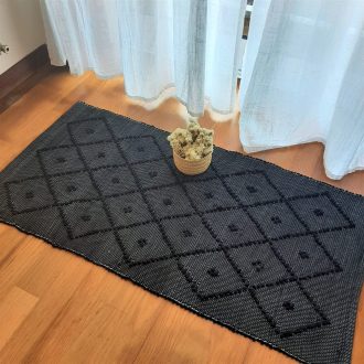 VRRP00S1B_1-escalado