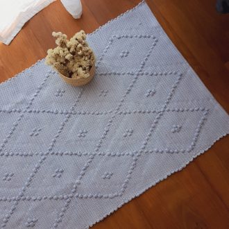 VRRP00SGB_1-escalado