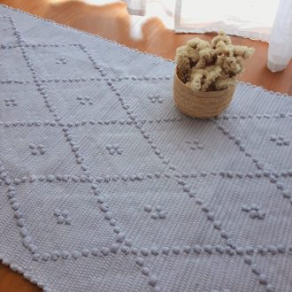 VRRP00SGB_3-escalado