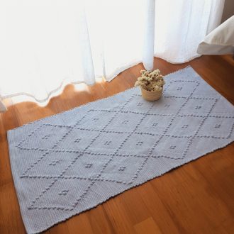 VRRP00SGB_4-escalado