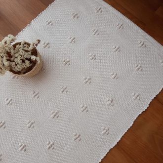 VRRP02S0B_2-scaled-e1755090124495