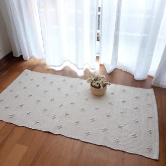 VRRP02S0B_6-scaled-e1755090218424