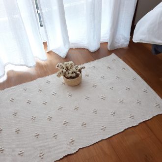 VRRP02S0B_7-scaled-e1755090238869