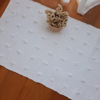 VRRP02S0W_1-scaled-e1756333844375