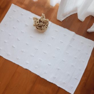 VRRP02S0W_4-scaled-e1756333784807