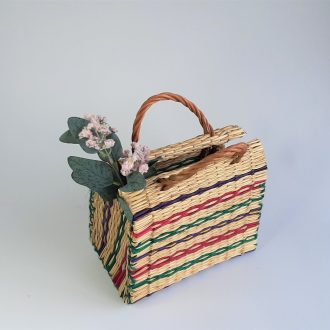 il_fullxfull.2875460528_pb4q