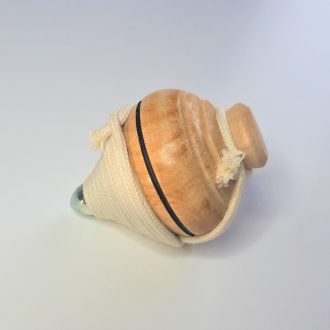 il_fullxfull.2910200790_31j8