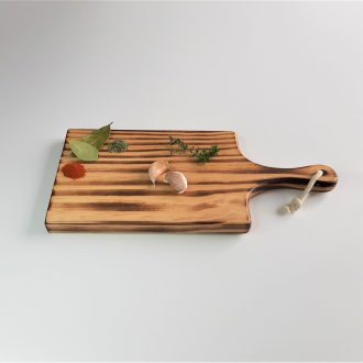 il_fullxfull.2924392990_6tnq-scaled