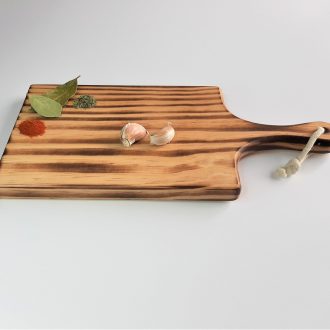 il_fullxfull.2924393328_kqob-scaled