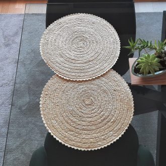 il_fullxfull.2949493344_rl4w