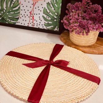 il_fullxfull.2949495382_ot5b