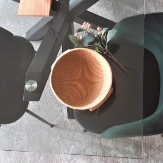 il_fullxfull.2951807188_e1nq